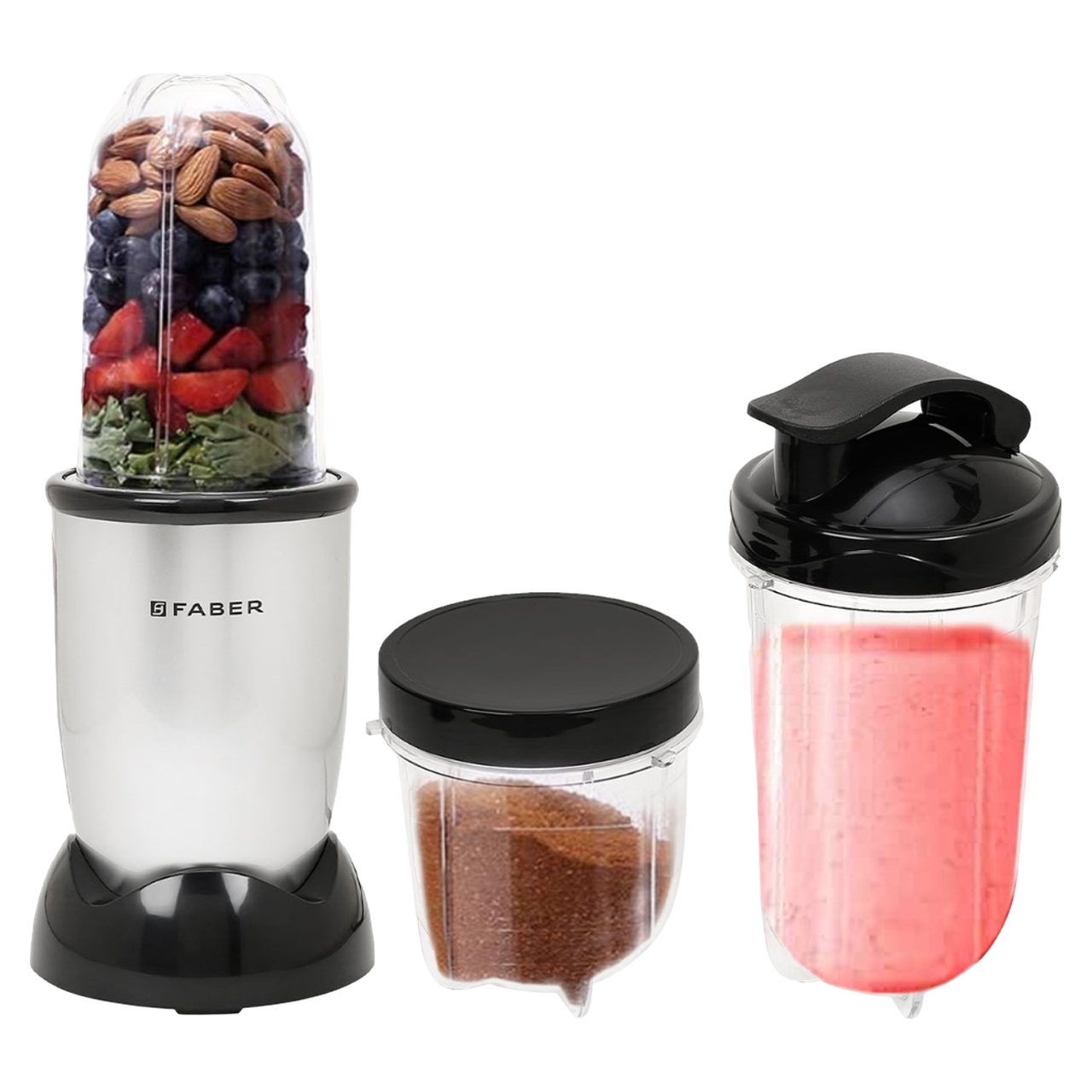buy-faber-sportz-400-watt-2-jars-mixer-grinder-blender-20000-rpm